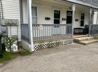 65 Morris St #1L, Southbridge, MA 01550
