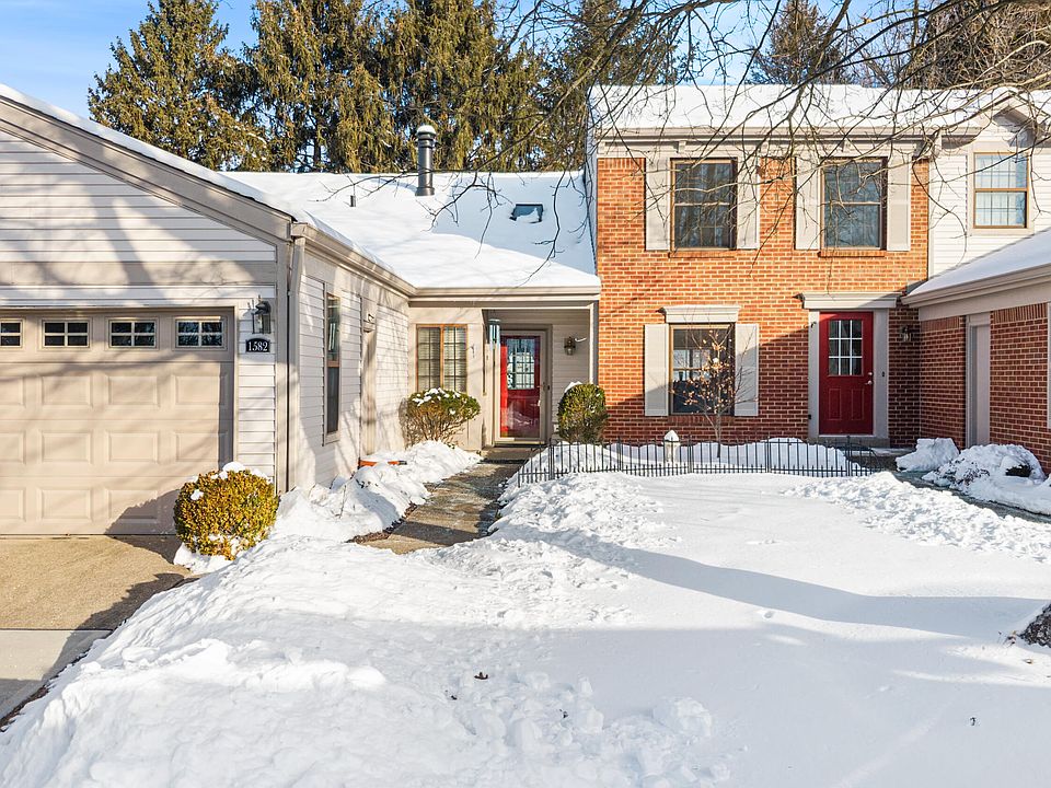 1st image of 1582 Englewood Pl