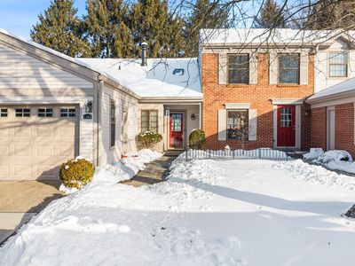 1582 Englewood Pl, Florence, KY, 41042