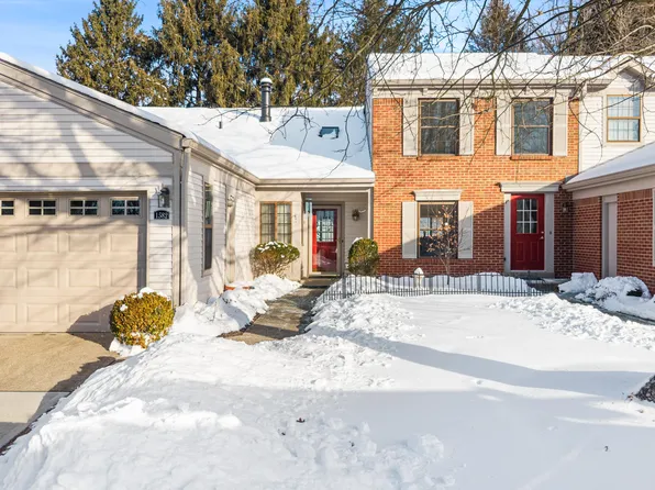 1582 Englewood Pl, Florence, KY 41042