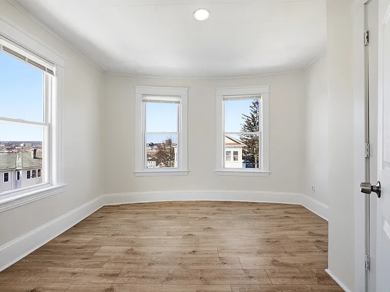 12 Hillside St #3 — Photo 6
