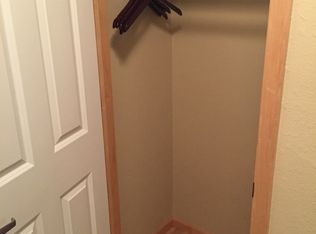 3317 17th Ave S APT 204, Fargo, ND 58103