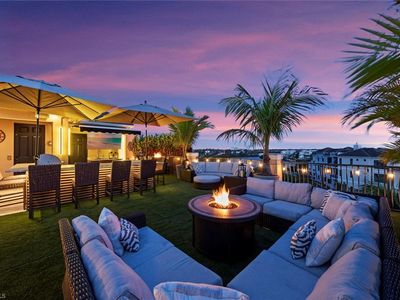 5332 Barefoot Bay CT, Bonita Springs, FL, 34134