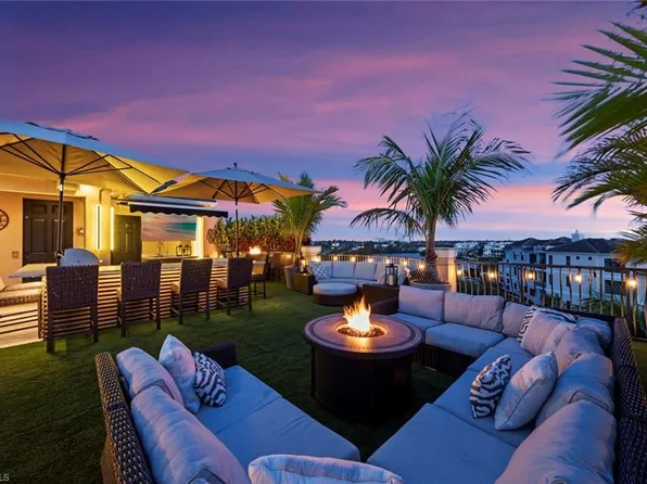 5332 Barefoot Bay CT, BONITA SPRINGS, FL 34134