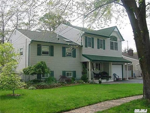 2nd image of 1028 N Monroe Ave