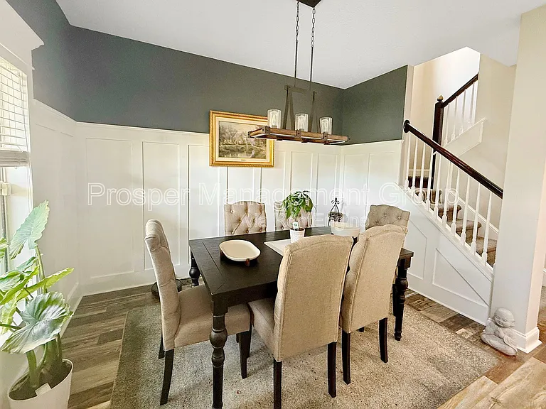 578 Carters Grove Rd — Photo 6