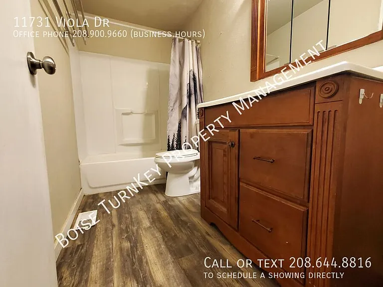 11731 W Viola Dr — Photo 14
