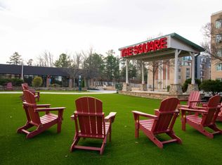 Resia Tributary Apartments, Douglasville, GA 30134