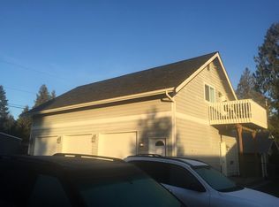 5336 S Island Dr E, Bonney Lake, WA 98391
