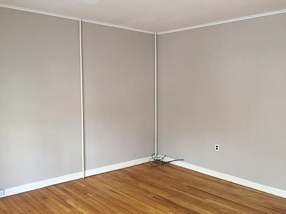 Photo of similar unit