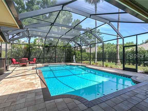 4th image of 4087 Carlyle Lakes Blvd