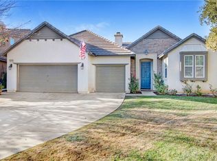 32706 Newham Ct, Winchester, CA 92596
