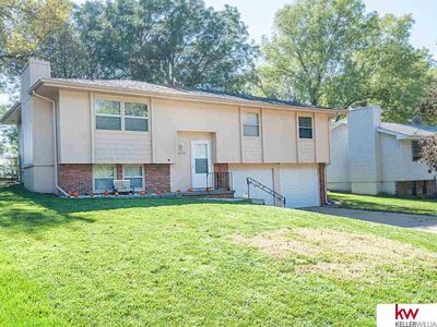 10535 Cuming St, Omaha, NE, 68114