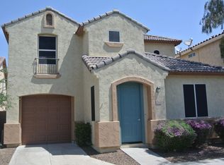 1416 E Atlanta Ave, Phoenix, AZ 85040