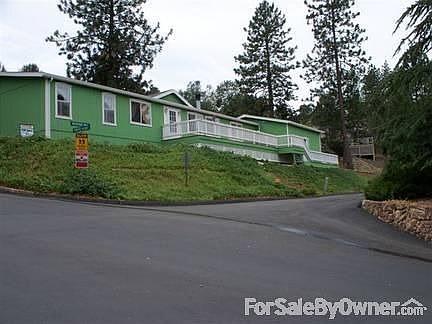 3rd image of 22725 Whispering Pines Dr
