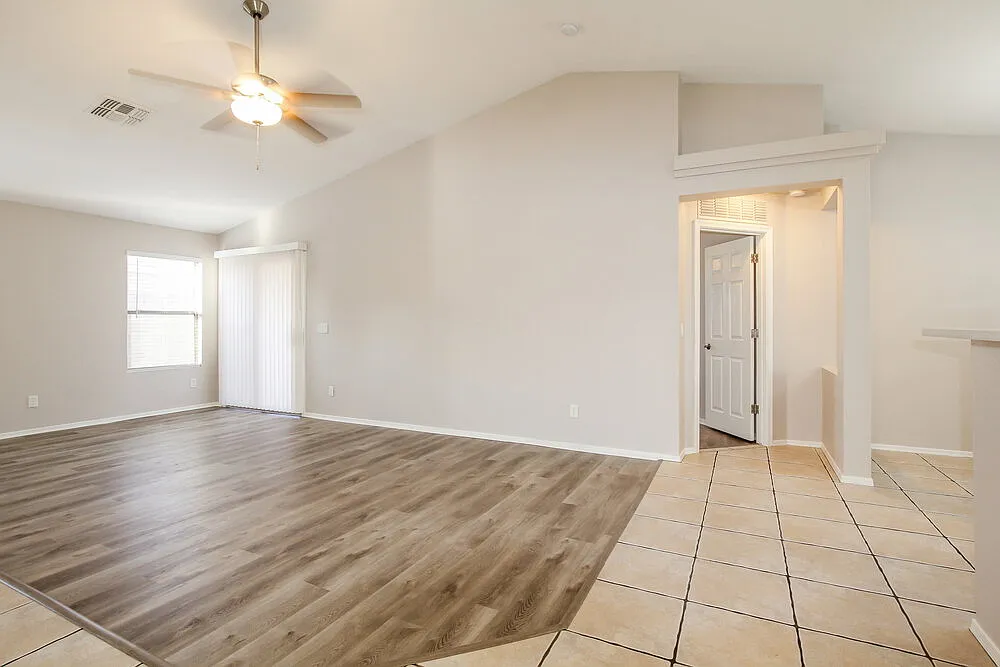 4 bed, 2.0 bath, 1534 sqft, $2,145 — Photo 3