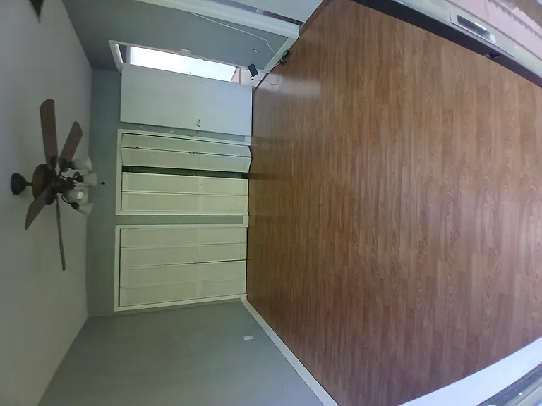 3850 SW 107th Ave — Photo 3