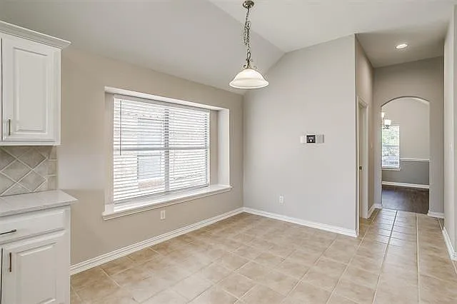 2692 Lake Ridge Dr — Photo 20