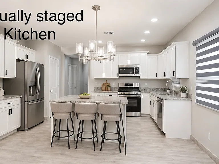 1808 Cajeme Ct — Photo 3