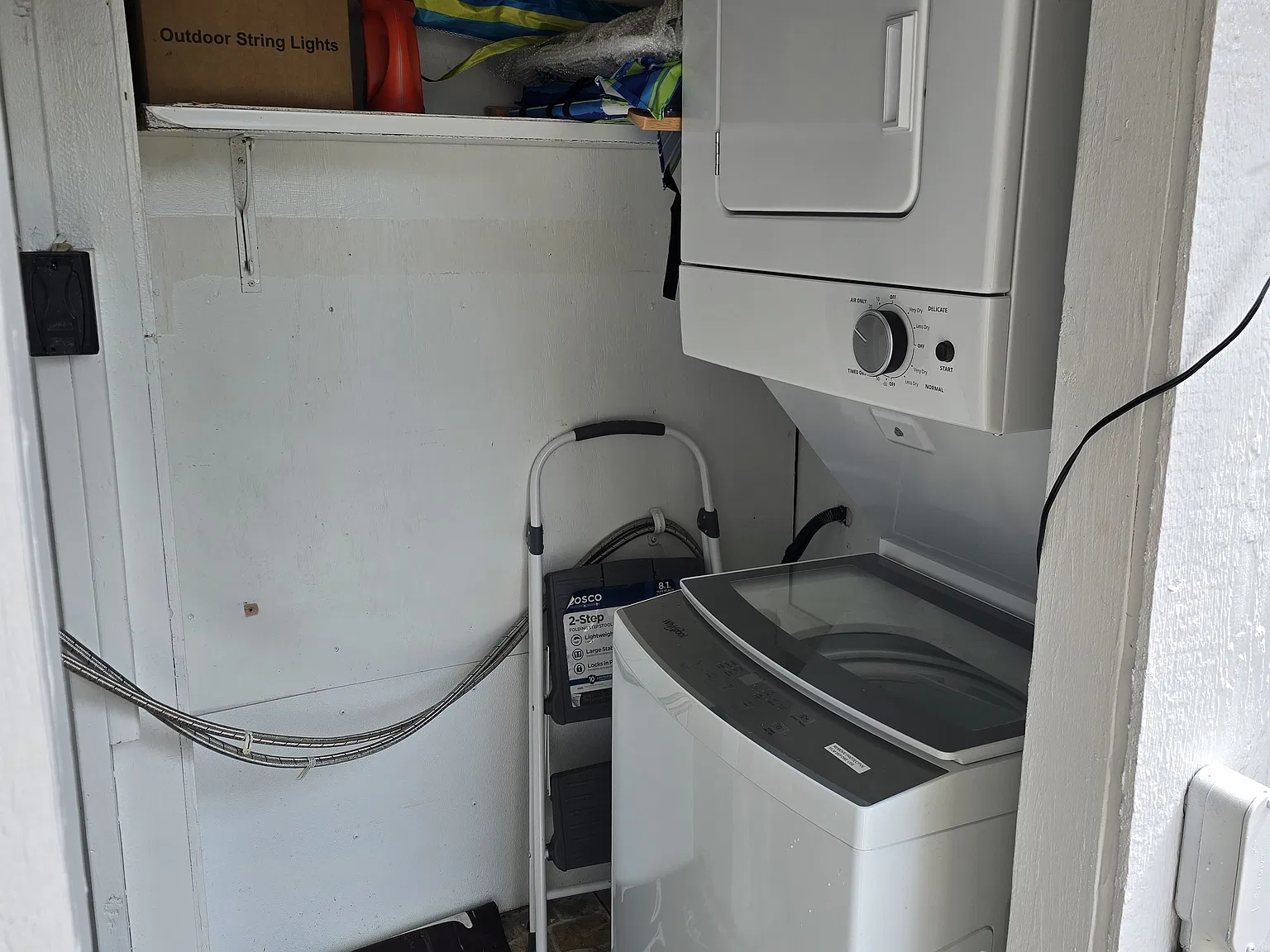 1 bed, 438 sqft, $1,500 — Photo 3
