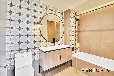 Rented by Rentopia