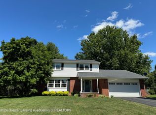 1792 Hall St, Holt, MI 48842