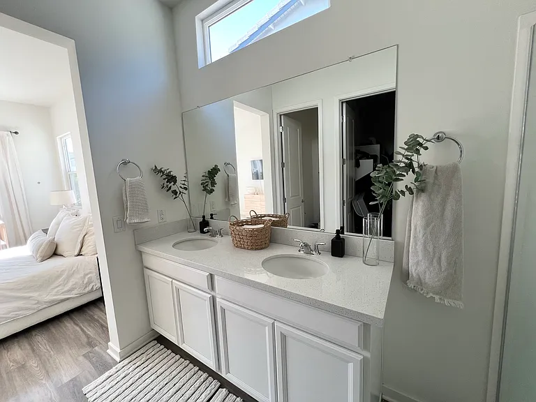 22771 E Arroyo Verde Dr — Photo 13