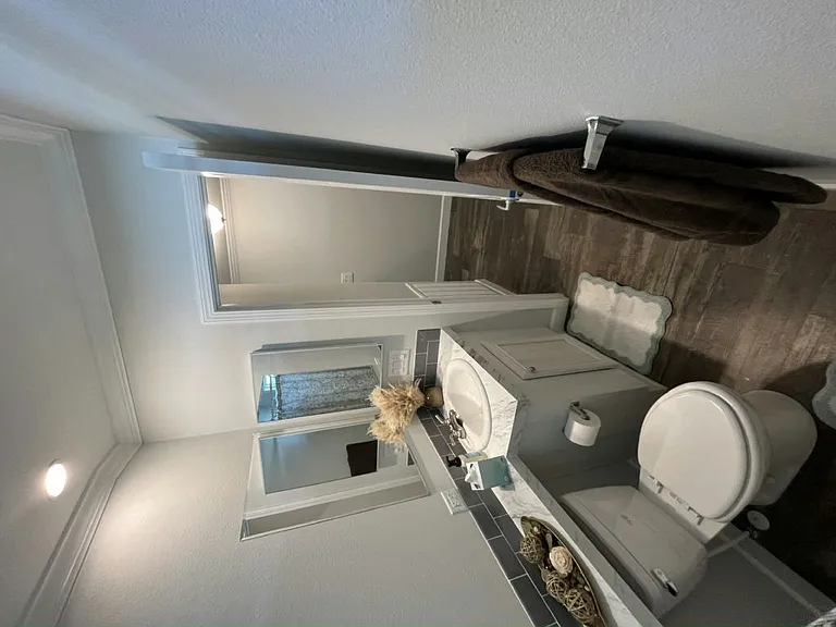311 Lighthouse Way #311 — Photo 10