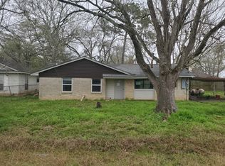 4611 Maple Rd, Rosenberg, TX 77471