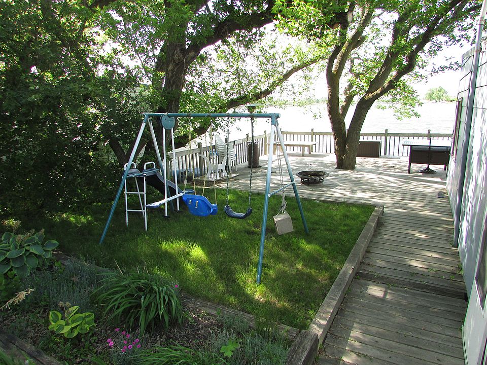 71 Brush Lk, Brush Lake, ND 58559 Zillow