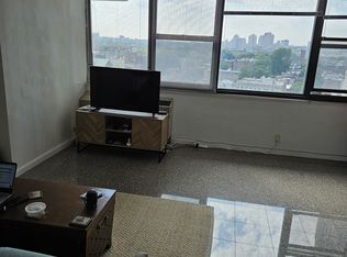 280 Marin Blvd APT 14D, Jersey City, NJ 07302