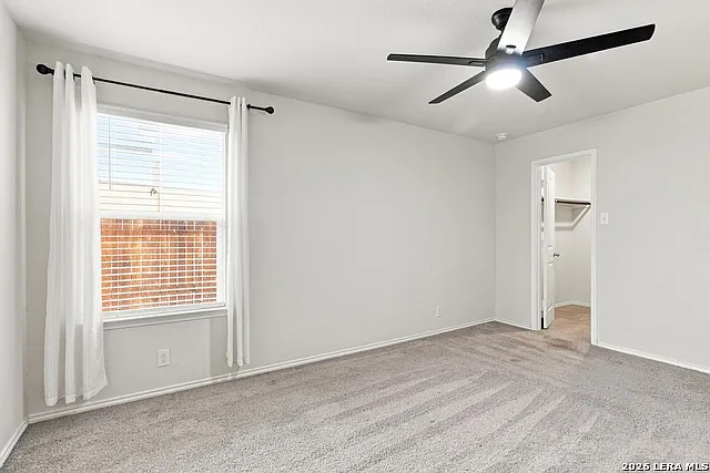 13529 Waxman Spark — Photo 21