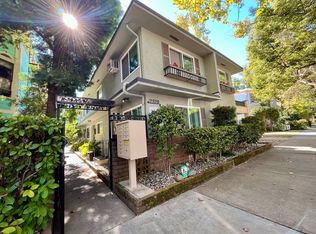 2320 H Street, Sacramento, CA 95816