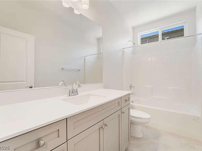 94 Cadence Crest Ave — Photo 17