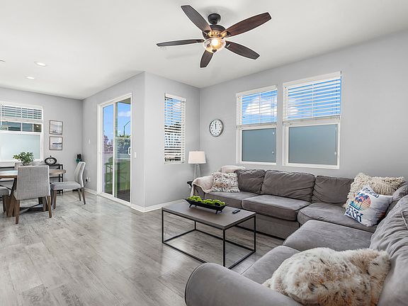 2nd image of 502 Lark Way