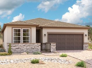 15669 W Jackson St, Goodyear, AZ 85338