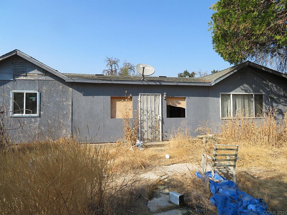 1st image of 4540 Highway 49 #0