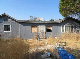 4540 Highway 49 #0, San Andreas, CA 95249