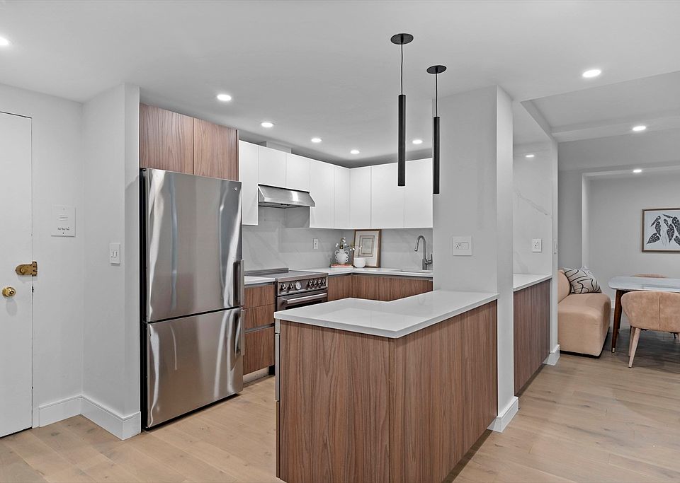 1st image of 45 Longwood Ave APT 107