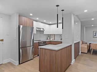 45 Longwood Ave APT 107, Brookline, MA 02446