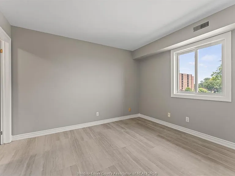 44 Robson Rd #303 — Photo 18