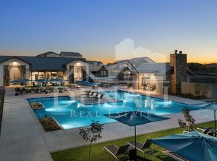 731 W Winchester Dr, Chandler, AZ 85286