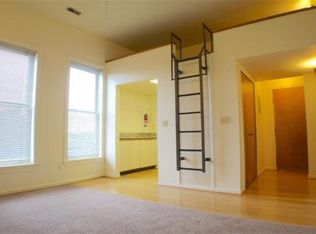 226 W Michigan Ave APT 9, Ypsilanti, MI 48197
