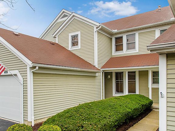3rd image of 5840 Parkbridge Ln #14-3
