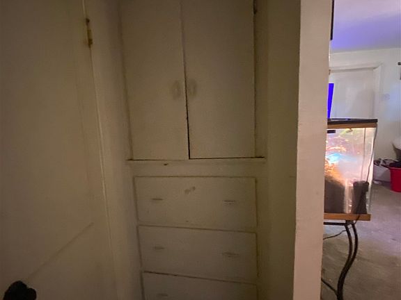 5th image of 419 S Magnolia Ave