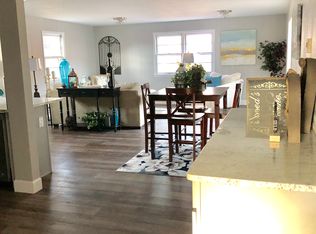 2908 Kelley Dr, Cheyenne, WY 82001