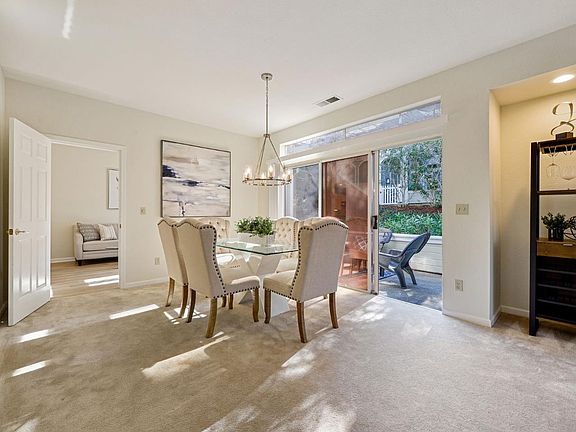 4th image of 7816 Prestwick Cir