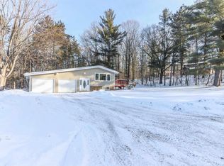 2504 Petunia Rd, Wausau, WI 54401