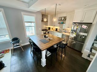 665 E 6th St #2, South Boston, MA 02127