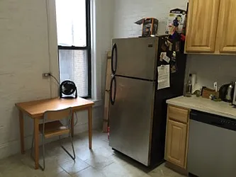 Rented by City Heights Realty